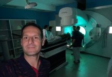 Në onkologji fillojnë teknikat IMRT për mjekimin e sëmundjve malinje