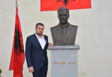 Andin Hoti i bën thirrje Serbisë: Hapni arkivat e luftës në Kosovë