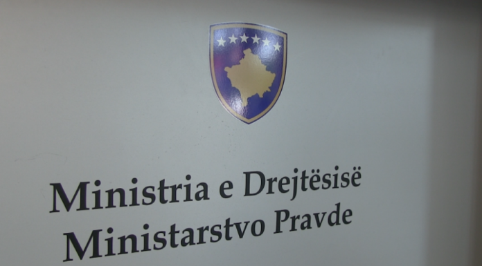 MEMORANDUM MIRËKUPTIMI NDËRMJET MD-SË DHE ORGANIZATËS GJERMANE “HELP”