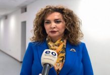 RESHITAJ MERR OFERTA NGA POZITA, PASI AAK NUK PO E KONTAKTON ATË