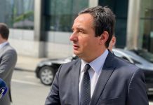 Marrëveshjet e fshehta të Vuçiqit me Thaçin e Haradinaj – ja si ia prish planet Albin Kurti në Bruksel