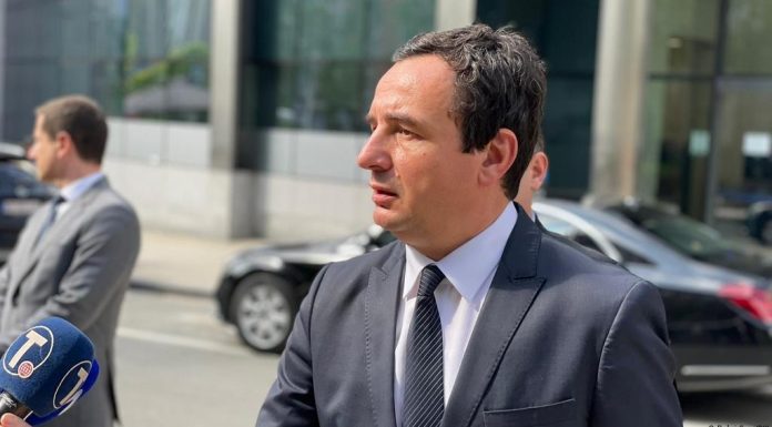 Marrëveshjet e fshehta të Vuçiqit me Thaçin e Haradinaj – ja si ia prish planet Albin Kurti në Bruksel
