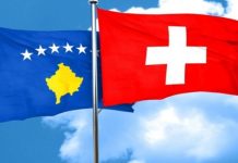 NGA 19 KORRIKU ZVICRA ZBUT MASAT PËR KOSOVARËT