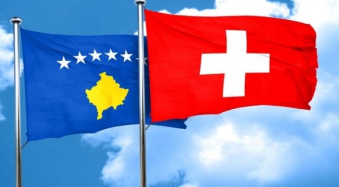 NGA 19 KORRIKU ZVICRA ZBUT MASAT PËR KOSOVARËT