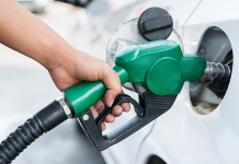 PRITEN LIRIME TË ÇMIMEVE TË DERIVATEVE TË NAFTËS GJATË DITËVE NË VIJIM