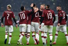 JA KUSH DO JETË NUMRI 10 I MILANIT NË SEZONIN E RI