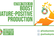 Diskutohet për transformimin e sistemit ushqimor të Kosovës