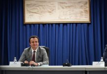 KURTI: JEMI TË PËRKUSHTUAR PËR MBROJTJEN E TË DREJTAVE TË NJERIUT