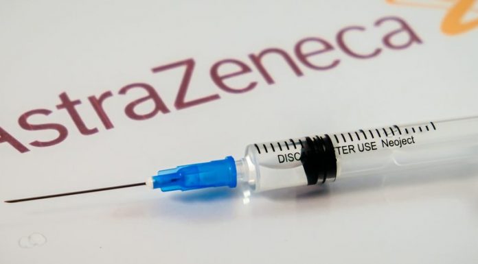 DANIMARKA DHURON VAKSINA PËR VENDET E BALLKANIT, PËRFSHIRË EDHE KOSOVËN