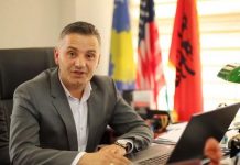 KOMUNA E SKENDERAJT ORGANIZON AKTIVITETE ARGËTUESE PËR MËRGIMTARËT