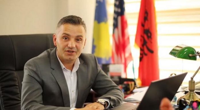 KOMUNA E SKENDERAJT ORGANIZON AKTIVITETE ARGËTUESE PËR MËRGIMTARËT