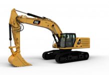 SHPIKET ESKAVATORI AUTONOM, PUNON 24 ORË PA NDONJË NDËRHYRJE NJERËZORE