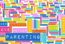 Action for Mothers and Children lanson videon edukuese në gjuhen shqipe në kuadër të PDEP