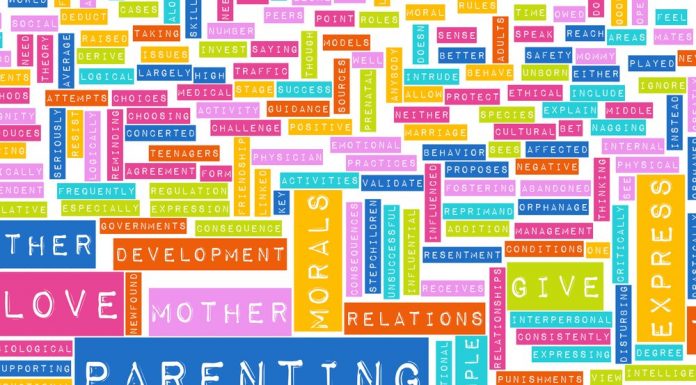 Action for Mothers and Children lanson videon edukuese në gjuhen shqipe në kuadër të PDEP