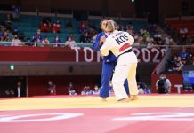 GËRVALLA: DISTRIA SOT KOSOVËS IA DHA SHKËLQIMIN E ARTË