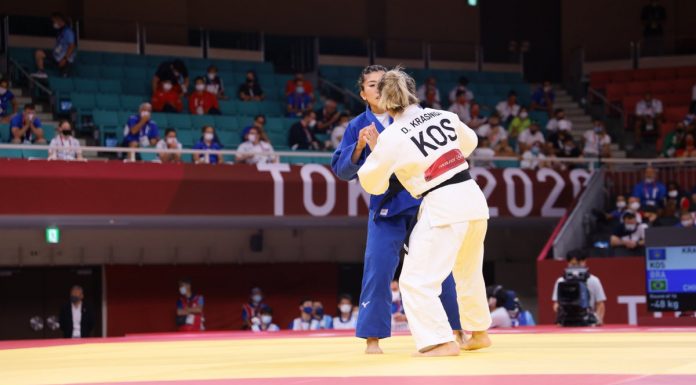 GËRVALLA: DISTRIA SOT KOSOVËS IA DHA SHKËLQIMIN E ARTË