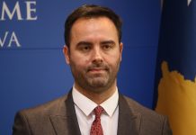 KONJUFCA URON MYSLIMANËT: TË PUNOJMË SË BASHKU PËR PËRPARIMIN E VENDIT