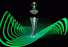 DRITA E LLAPI LUAJNË SOT NË EUROPA CONFERENCE LEAGUE