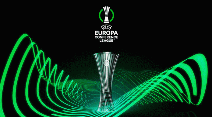 DRITA E LLAPI LUAJNË SOT NË EUROPA CONFERENCE LEAGUE