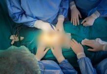 NË QKUK KRYHET NJË INTERVENIM I RRALLË