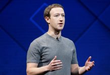 MARK ZUCKERBERG KA PLANE TË TJERA PËR “FACEBOOK”