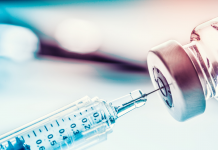 243,428 DOZA TË VAKSINËS KUNDËR COVID-19 JANË DHËNË NË KOSOVË