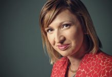 U suspendua komandanti i policisë që arrestoi zyrtarët e PSD-së, ky është reagimi i Jeta Xharrës