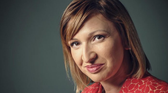 U suspendua komandanti i policisë që arrestoi zyrtarët e PSD-së, ky është reagimi i Jeta Xharrës