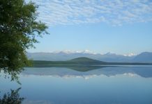 Pritet lansimi i barkës “Interstellar” prodhim i parë “Made in Kosova”