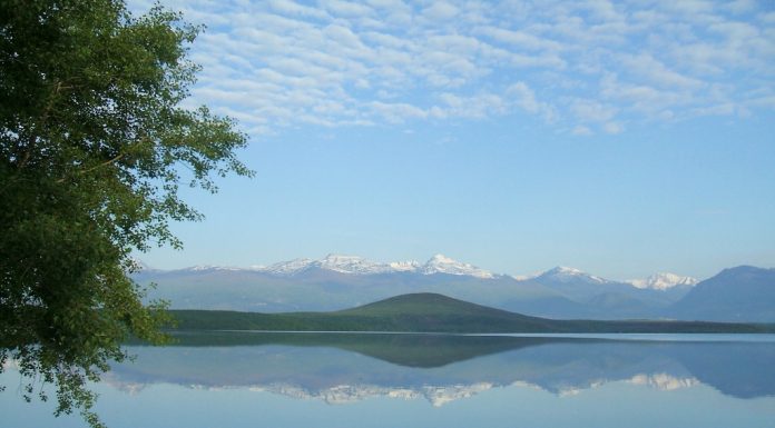 Pritet lansimi i barkës “Interstellar” prodhim i parë “Made in Kosova”