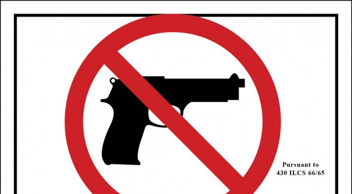 POLICIA FUSHATË PËR PARANDALIMIN E TË SHTËNAVE NË AHENGJE