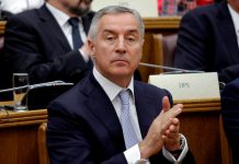 Presidenti i Malit të Zi: T’i jepet fund iluzioneve se është e mundur të ndryshohen kufijtë në Ballkanin Perëndimor