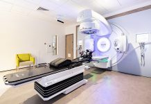 NË ONKOLOGJI DO TË FILLOJNË TEKNIKAT IMRT PËR MJEKIMIN E SËMUNDJEVE MALINJE