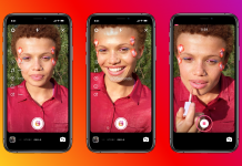 INSTAGRAM KA ZGJATUR KOHËN E ‘REELS’