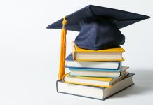 Gjermania jep bursa për nxënësit e gjimnazit të Podujevës për të vijuar studimet jashtë Kosovës