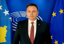 Përmbytjet në Belgjikë, Zemaj publikon numrat e urgjencës