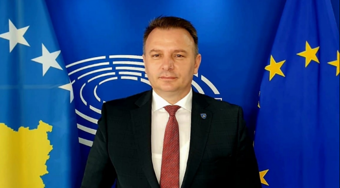 Përmbytjet në Belgjikë, Zemaj publikon numrat e urgjencës