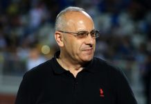 ADEMI PËR EURO 2020: ITALIA E MERITOI