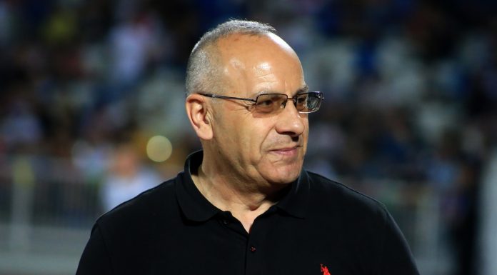 ADEMI PËR EURO 2020: ITALIA E MERITOI