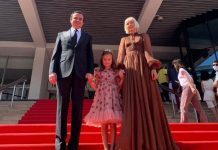 Matoshi: Deshëm t’ia bënim dhuratë fustanin vajzës së Kurtit, por s’e pranuan