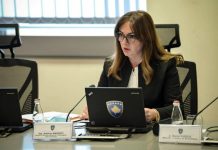 NAGAVCI: JEMI DUKE PUNUAR NË OFRIMIN E ARSIMIMIT DUAL NGA VITI I ARDHSHËM