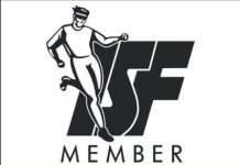 Kosova pranohet në Federatën Ndërkombëtare të Skyrunning