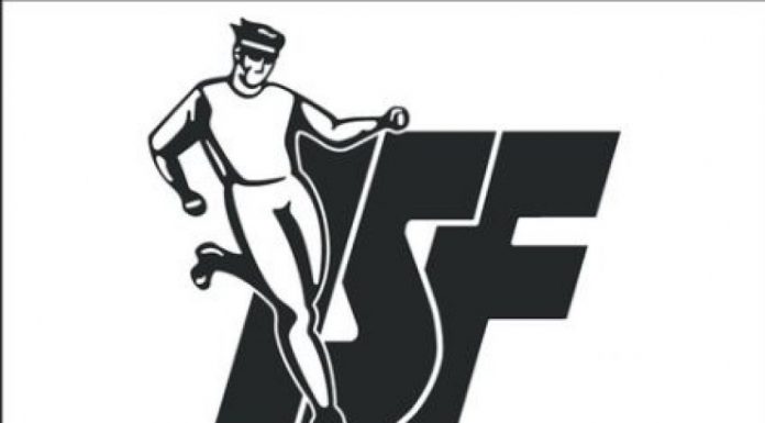 Kosova pranohet në Federatën Ndërkombëtare të Skyrunning