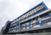 KËTO JANË ÇMIMET E BILETAVE PËR NDESHJEN PRISHTINA-CONNAS