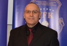 ADEMI FLET PËR EDICIONIN E RI: SUPERLIGA DO TË AVANCOJË ME SISTEMIN VAR