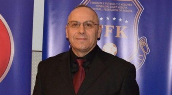 ADEMI FLET PËR EDICIONIN E RI: SUPERLIGA DO TË AVANCOJË ME SISTEMIN VAR