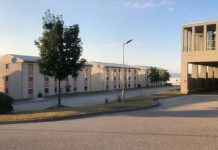 Qindra biznese sytë nga Parku i Inovacionit në Prizren