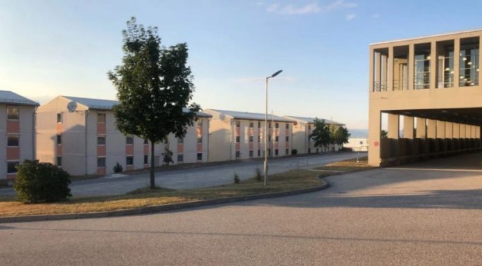 Qindra biznese sytë nga Parku i Inovacionit në Prizren