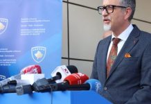 VITIA: 26 PERSONA QË I MBIJETUAN AKSIDENTIT NË KROACI KTHEHEN SOT NË KOSOVË