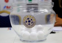 TËRHIQET SHORTI PËR EDICIONIN E RI, PRISHTINA NDESHET ME MALISHEVËN